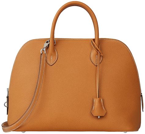 hermes mini bolide 1923 price